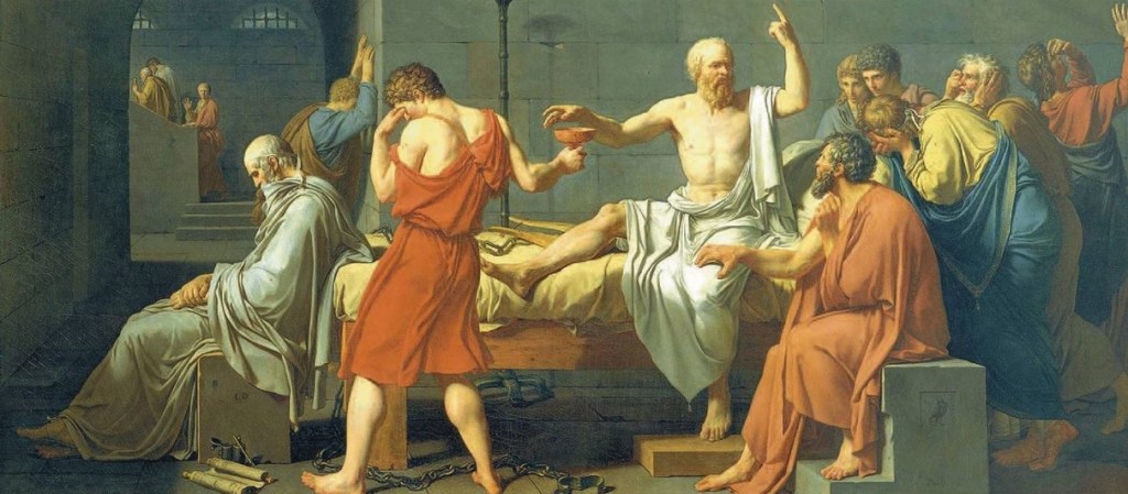 Sapienza metafisica e desiderio di felicità. I rapporti tra filosofia e vita