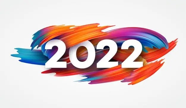 I più letti del&nbsp;2022