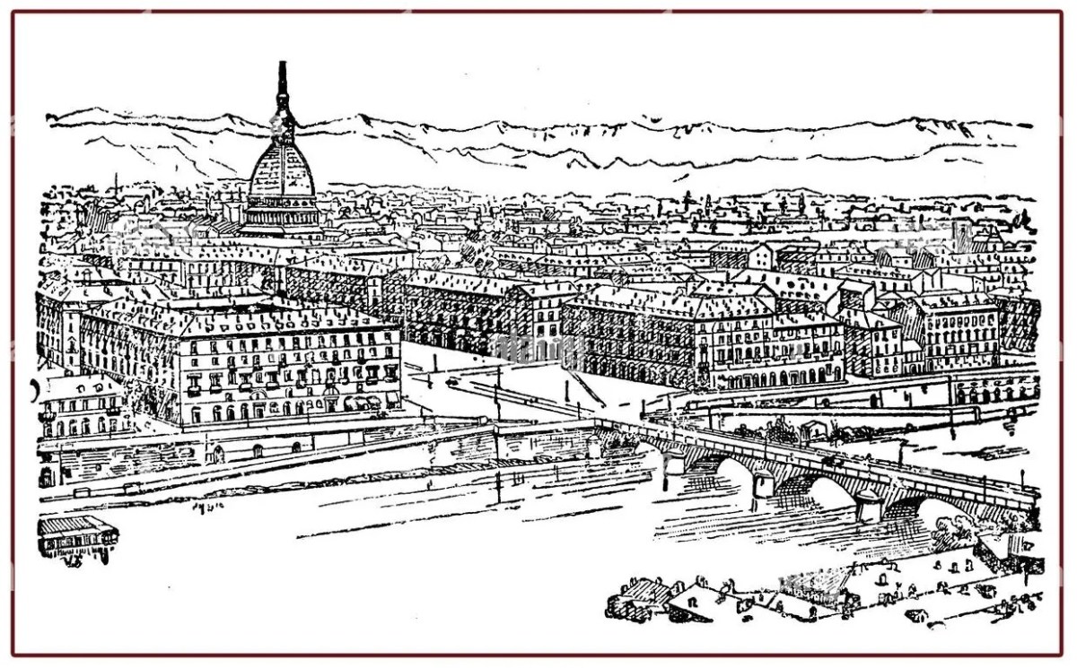 Corrispondenze. Le prime indagini del commissario Salaris,&nbsp;II