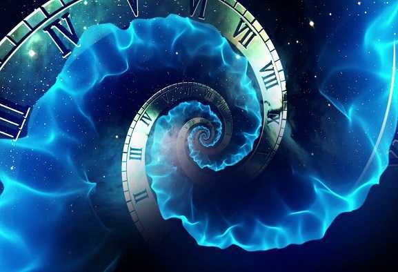Tempo, possibilità, necessità. Commento alla terza via di Tommaso d’Aquino