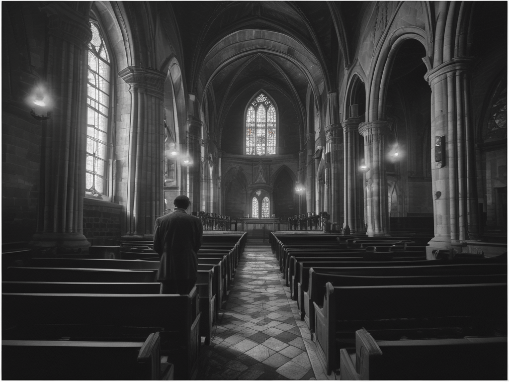 L’eredità longobarda. Un’indagine fuori porta del commissario Salaris,&nbsp;II