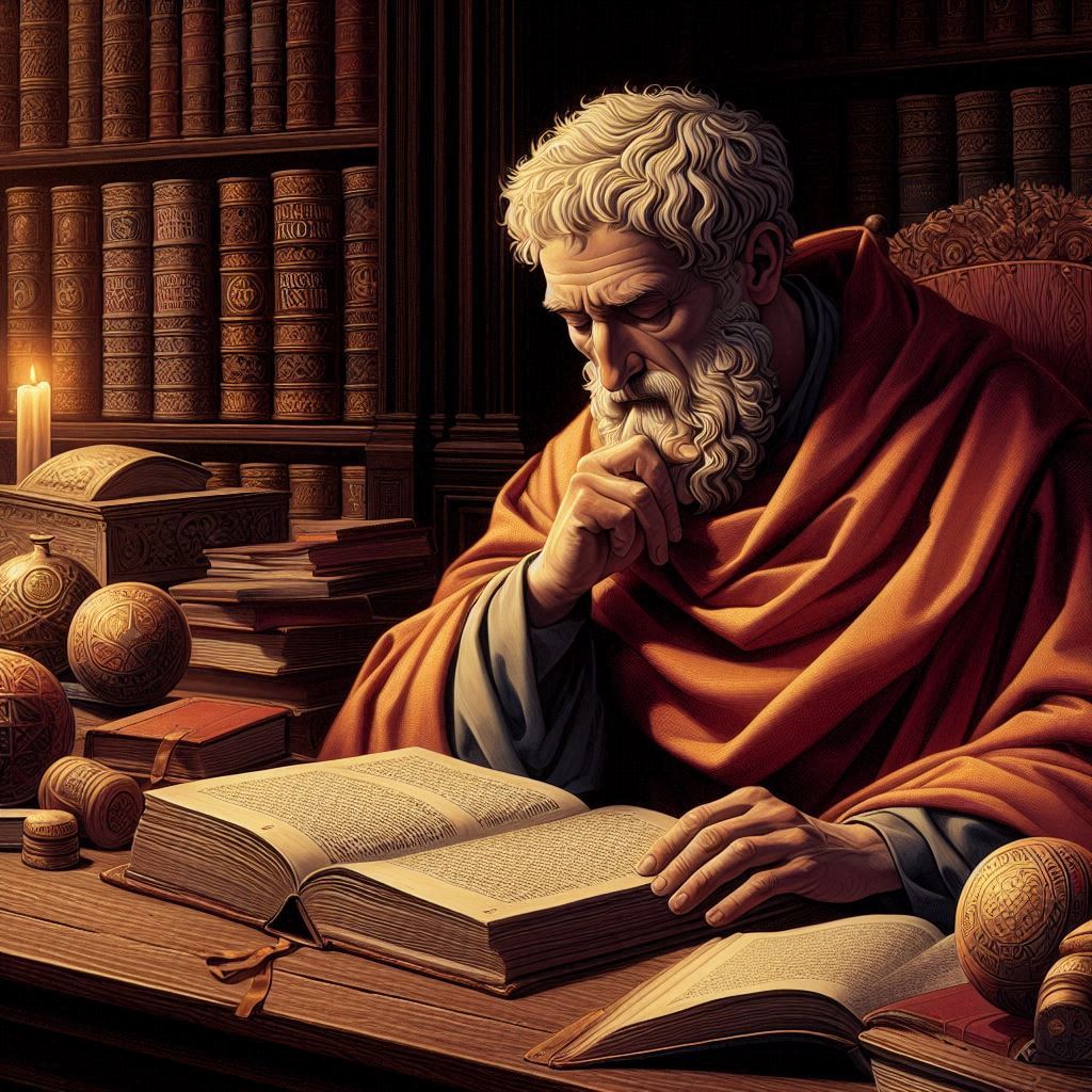 San Bonaventura e la Teologia della Storia in Benedetto&nbsp;XVI