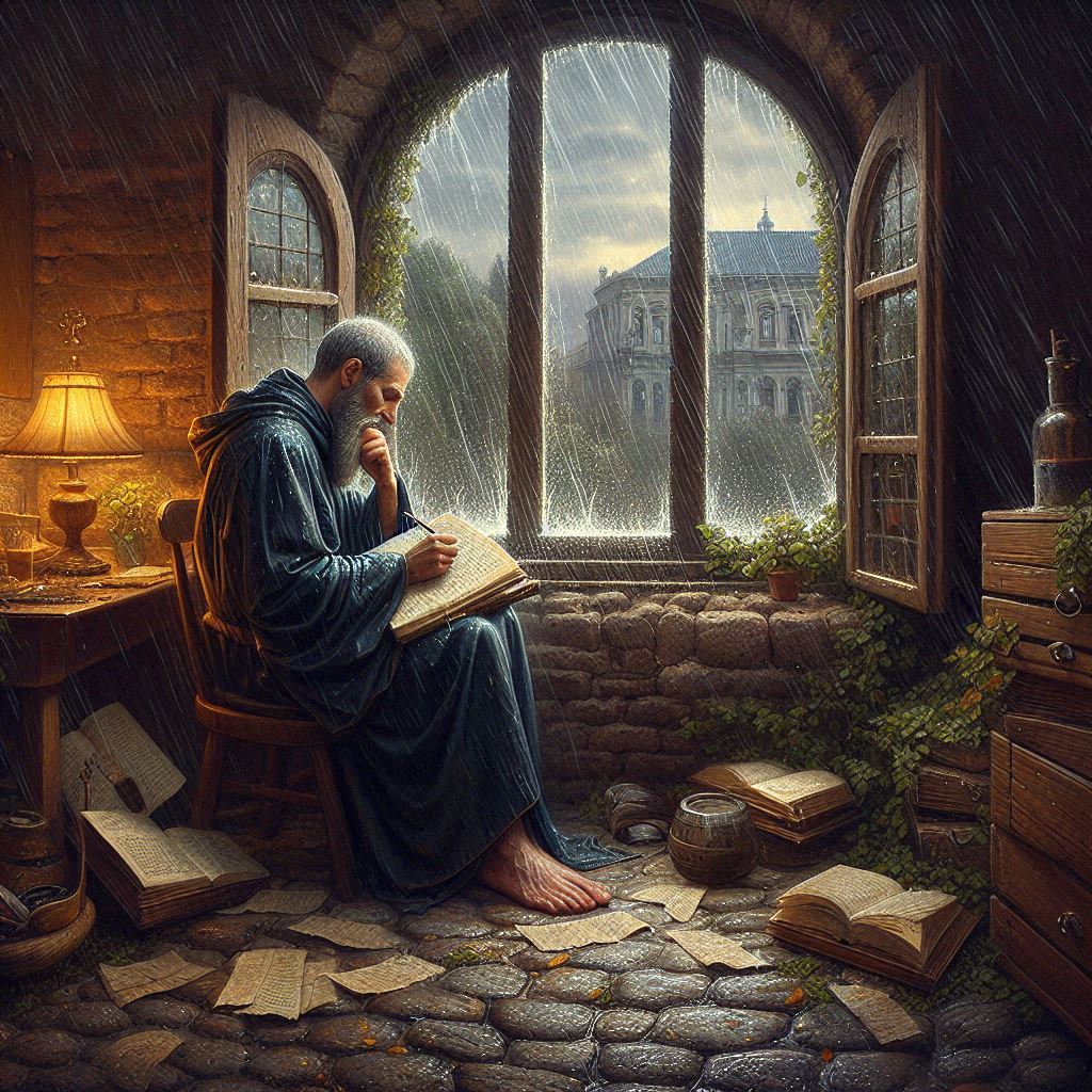 Difendere la Fede: La teoria di Joseph Ratzinger/Benedetto XVI. Una risposta a Flores&nbsp;d’Arcais