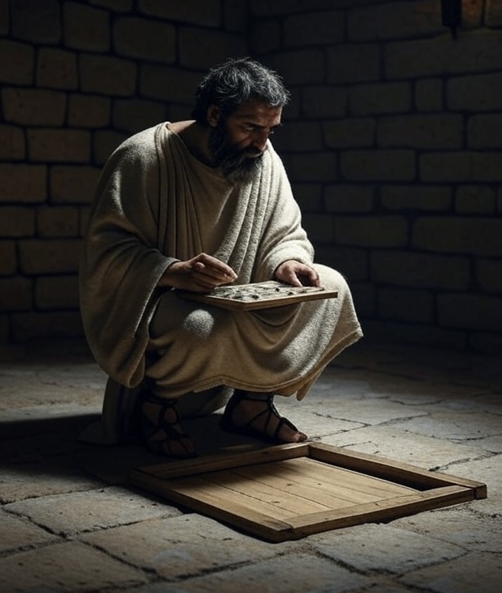 L’Henologia: il paradigma della metafisica originaria, 2