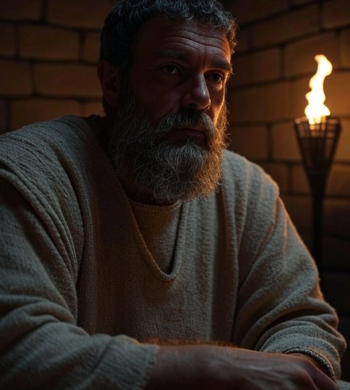 L’Henologia: il paradigma della metafisica originaria, 1