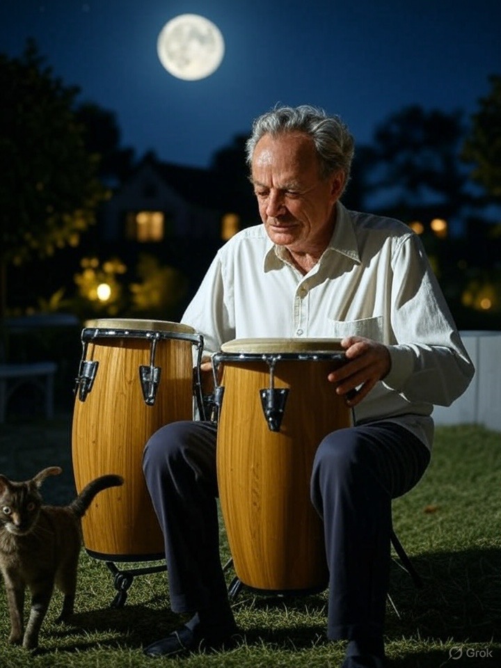 Il gatto di Feynman. Delitto a Los Alamos, I: Bonghi a Los&nbsp;Alamos