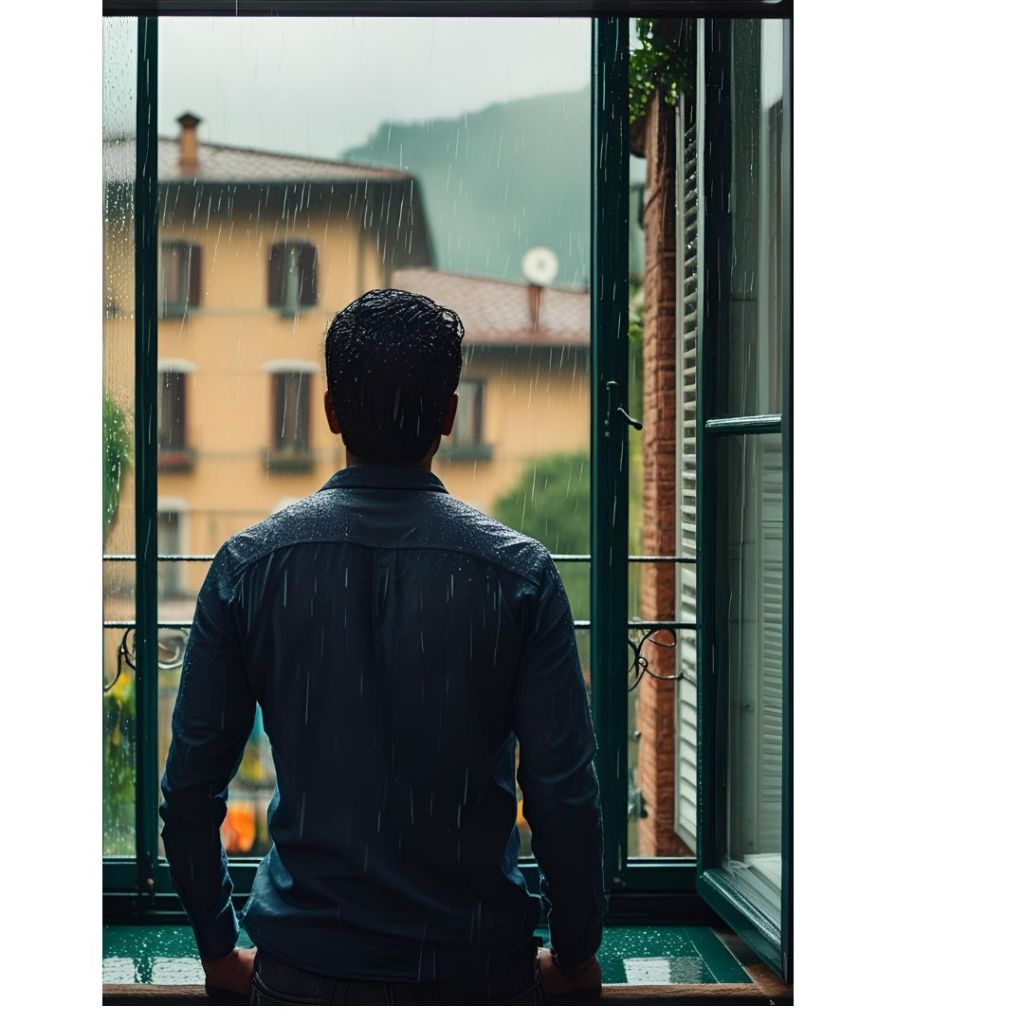 L’artiglio del diavolo. Un’indagine del commissario Salaris, 10