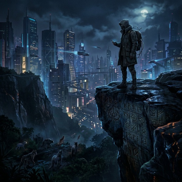 I due amori, le due città. Magnifica Humanitas e lo “strappo” metafisico