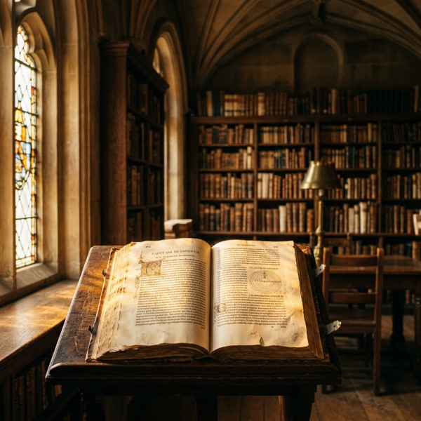 Resistenza Intellettuale: un viaggio, tra poesia e&nbsp;filosofia